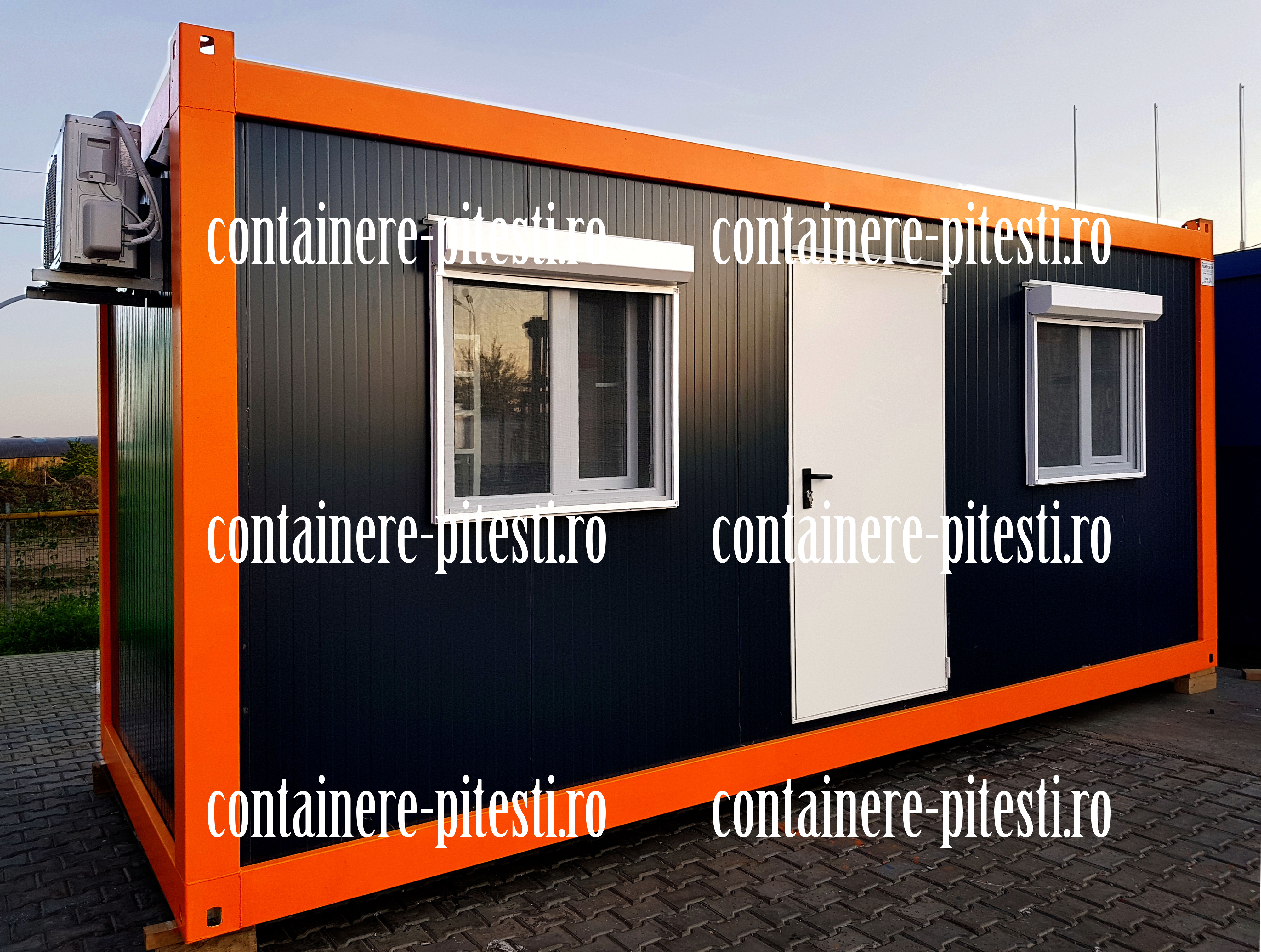 case de vanzare vrancea ieftine Pitesti