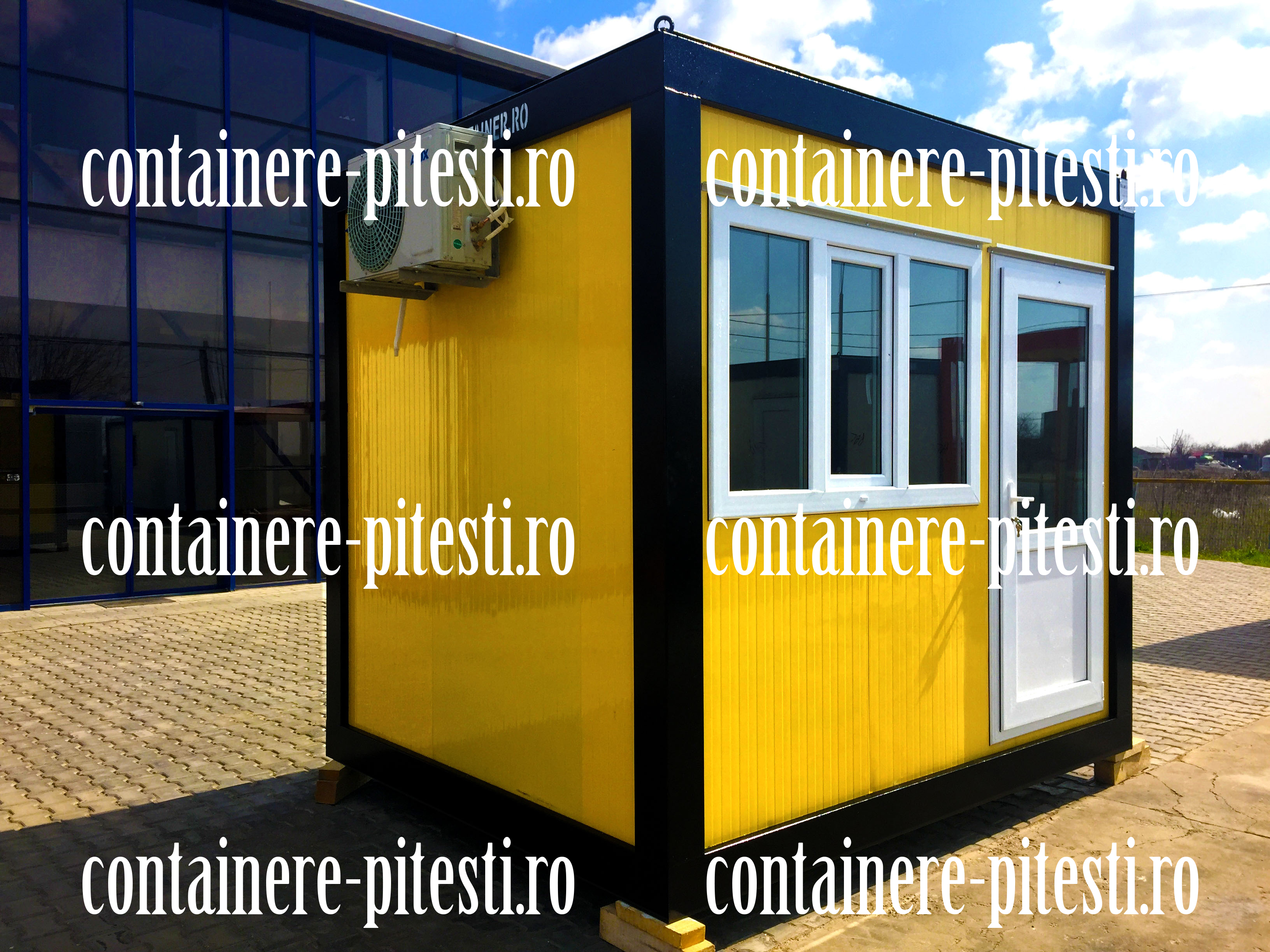 dormitoare de vanzare Pitesti