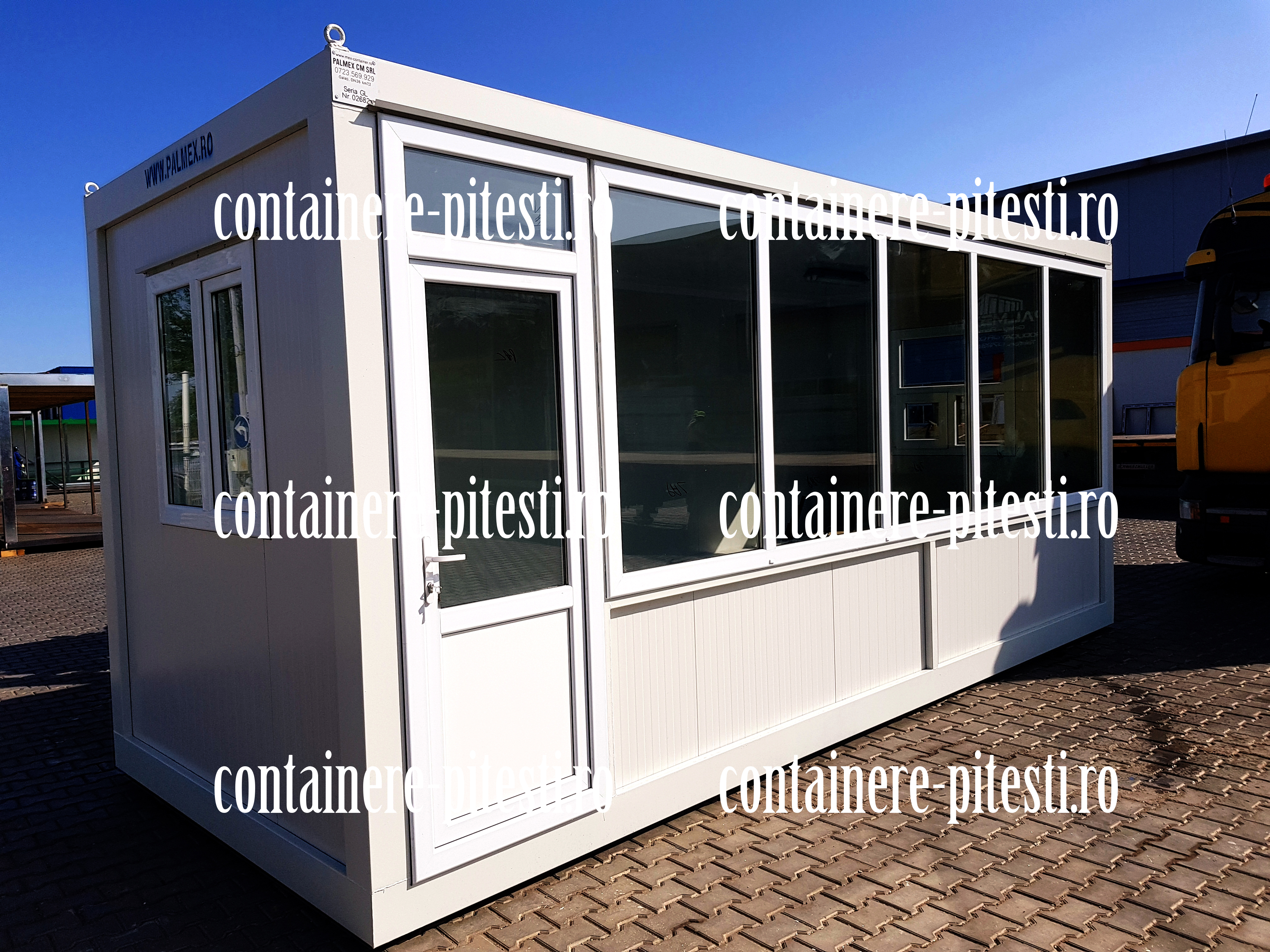 dormitoare preturi Pitesti