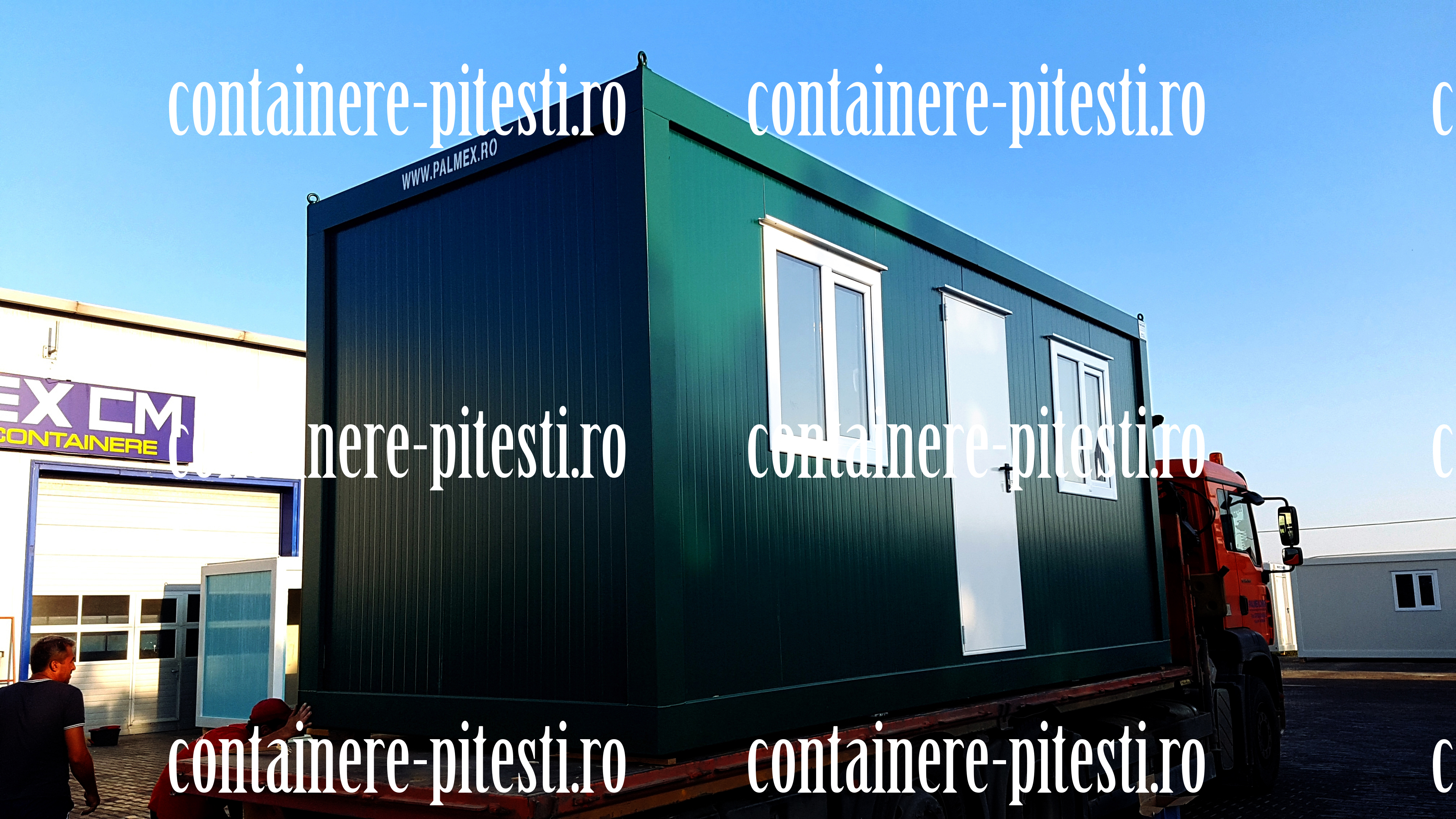 dormitor galati Pitesti