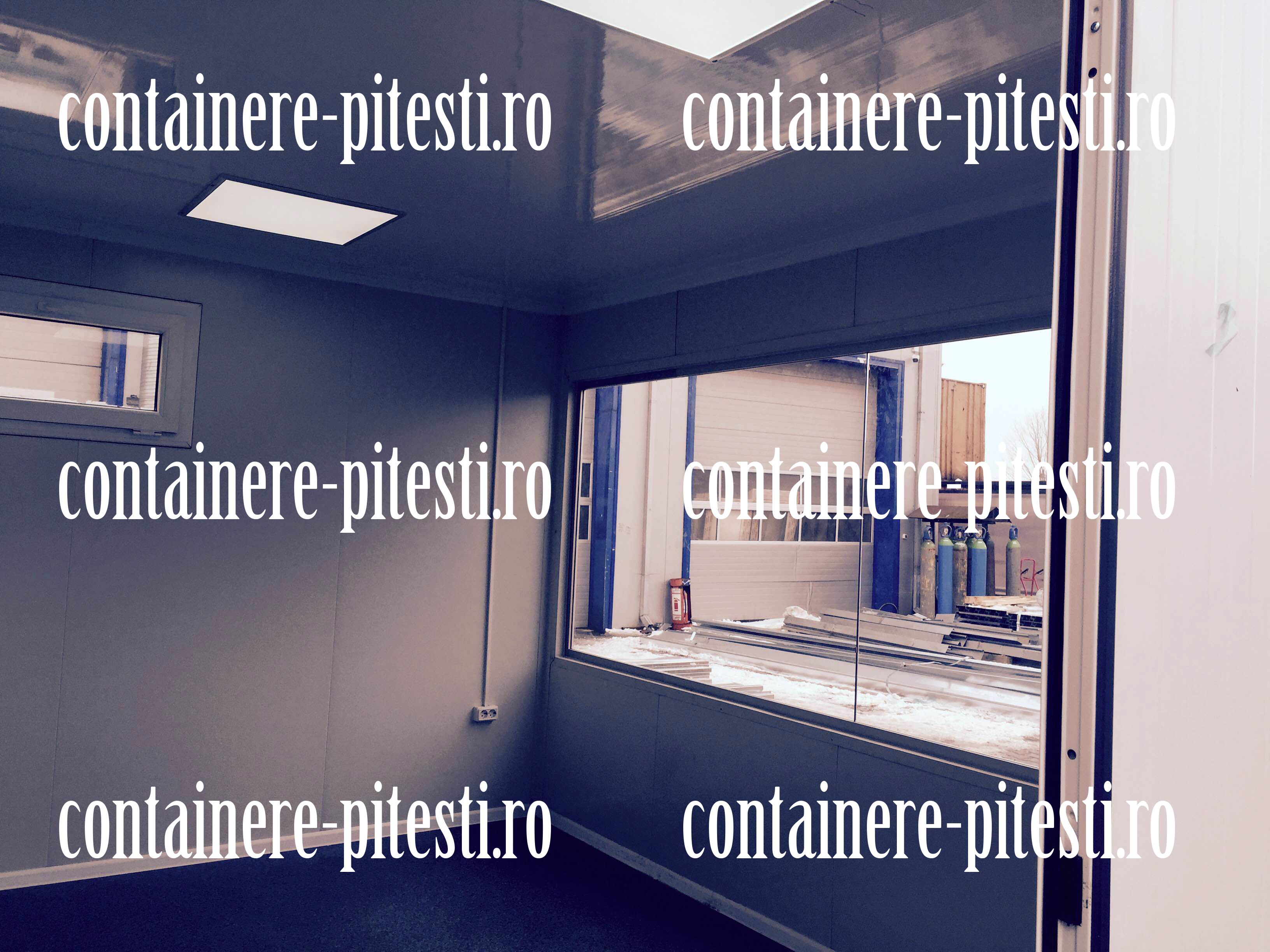 dormitor second hand Pitesti