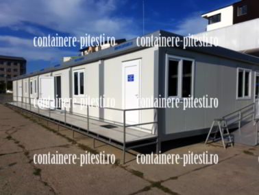 birouri dormitor Pitesti