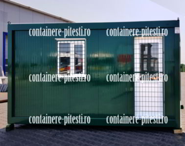 casa galati de vanzare Pitesti