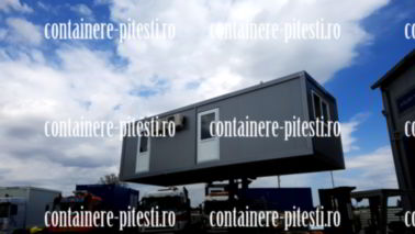 case de inchiriat braila ieftine Pitesti