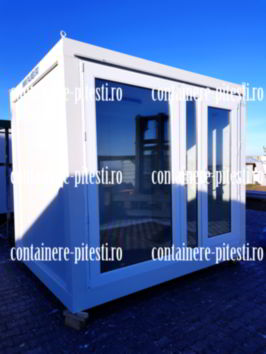 case de vanzare galati Pitesti