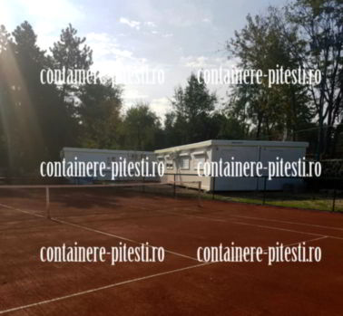 case noi iasi Pitesti