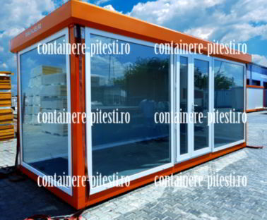 containere de vinzare Pitesti