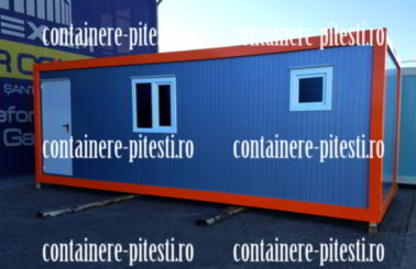 inchiriez garaj galati Pitesti