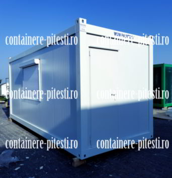 preturi birouri Pitesti