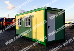 birouri de vanzare Pitesti