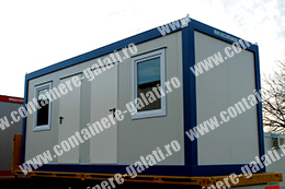 container de vanzare pret Pitesti