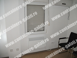 containere bucuresti Pitesti