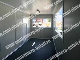 containere de inchiriat Pitesti