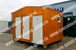 containere galati Pitesti