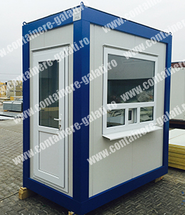 module de locuit pret Pitesti